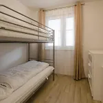 Appartement Mistretta