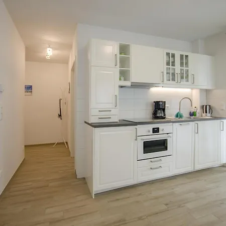 Mistretta Kellenhusen