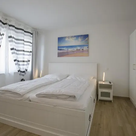 Mistretta Kellenhusen