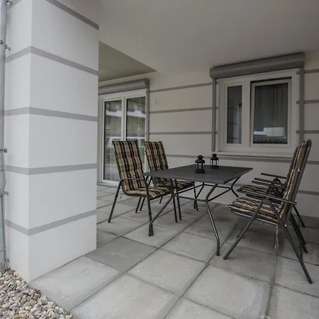 Mistretta Kellenhusen