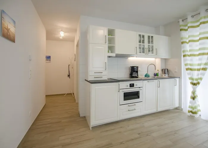 Mistretta Kellenhusen