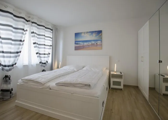 Mistretta Kellenhusen