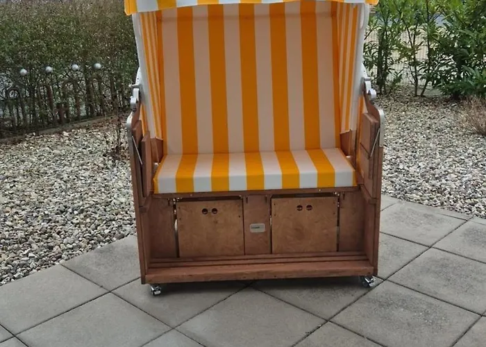 Mistretta * Kellenhusen